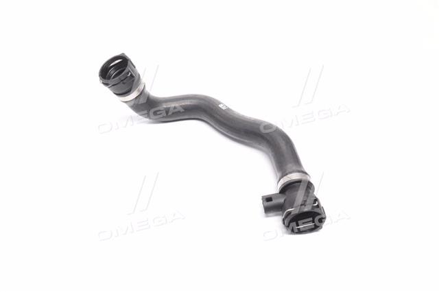 28486 FEBI BILSTEIN
